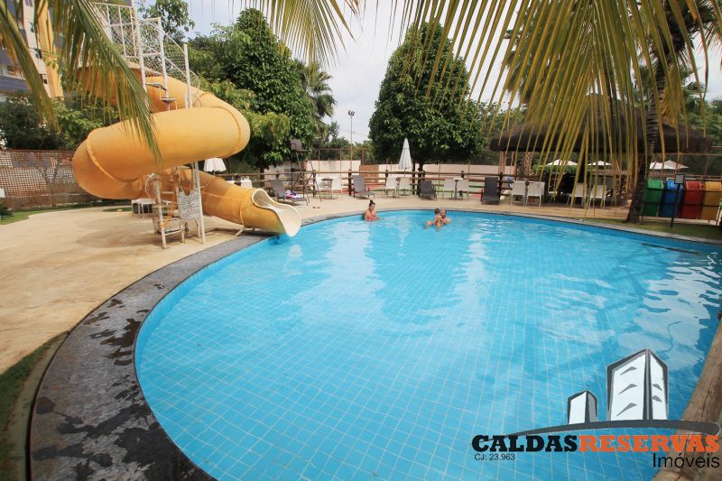 Foto LE JARDIN SUITES